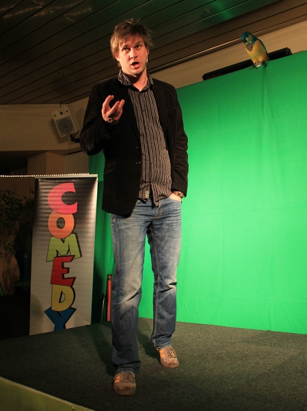 Conedy   029.jpg